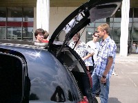 Club 16-07-05 45.JPG